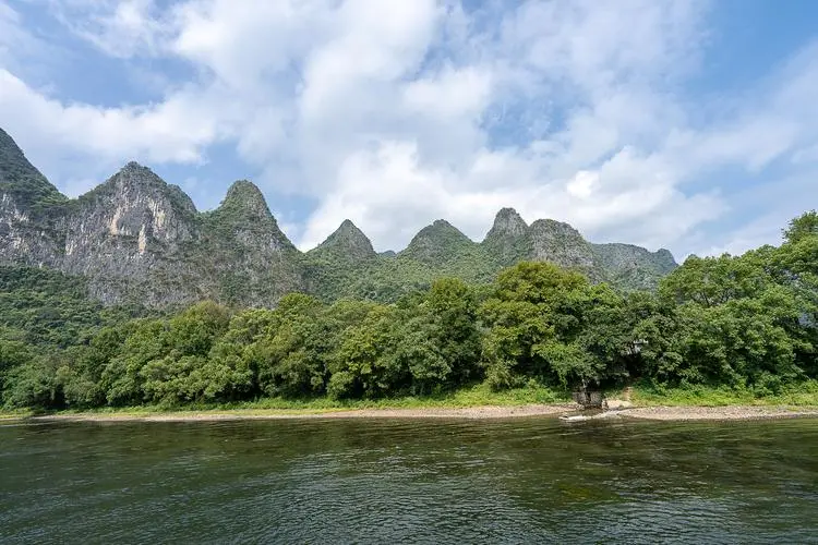 高精度高端智慧